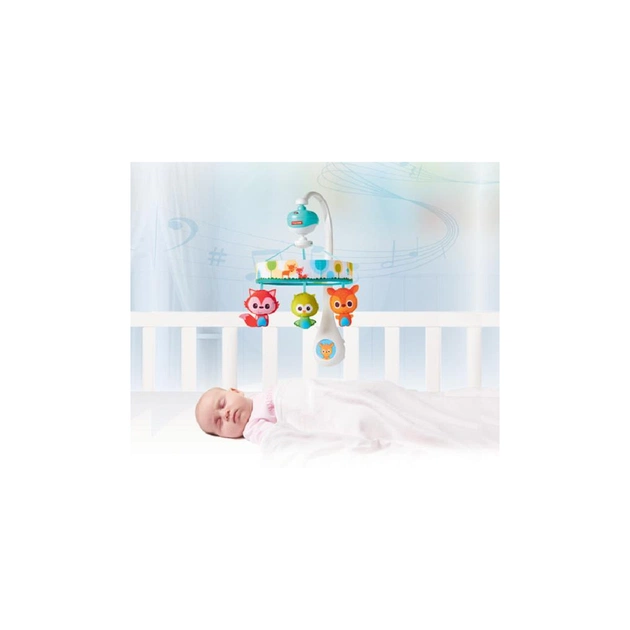 Мобіле Tiny Love Колыбельная (1303806830) - picture 6