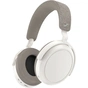 Навушники Sennheiser Momentum 4 Wireless White (509267) - зменшене зображення 1