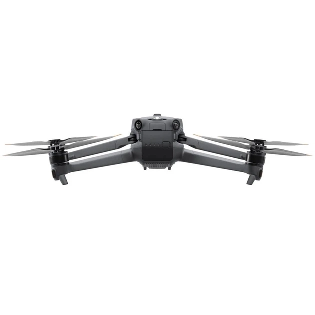Квадрокоптер DJI Mavic 3T Advanced Enterprise Thermal Universal edition (CP.EN.00000722.01) - зображення 3