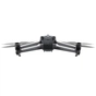 Квадрокоптер DJI Mavic 3T Advanced Enterprise Thermal Universal edition (CP.EN.00000722.01) - зменшене зображення 3