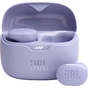 Навушники JBL Tune Buds Purple (JBLTBUDSPUR) - зменшене зображення 2