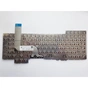 Клавіатура ноутбука ASUS G751J/G751JL/G751JM/G751JT/G751JY чорна з підсвіткою (A46083) - зменшене зображення 2