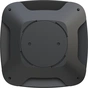 Датчик диму Ajax FireProtect Plus black - уменьшенное изображение 4