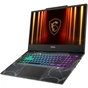 Ноутбук MSI Cyborg 17 B13WGKG-274XUA (9S7-17U332-274) - зменшене зображення 4