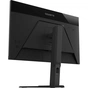 Монітор GIGABYTE M27UA Gaming Monitor - зменшене зображення 7