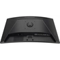 Монітор iiyama GC2784HSU-B1 - зменшене зображення 10
