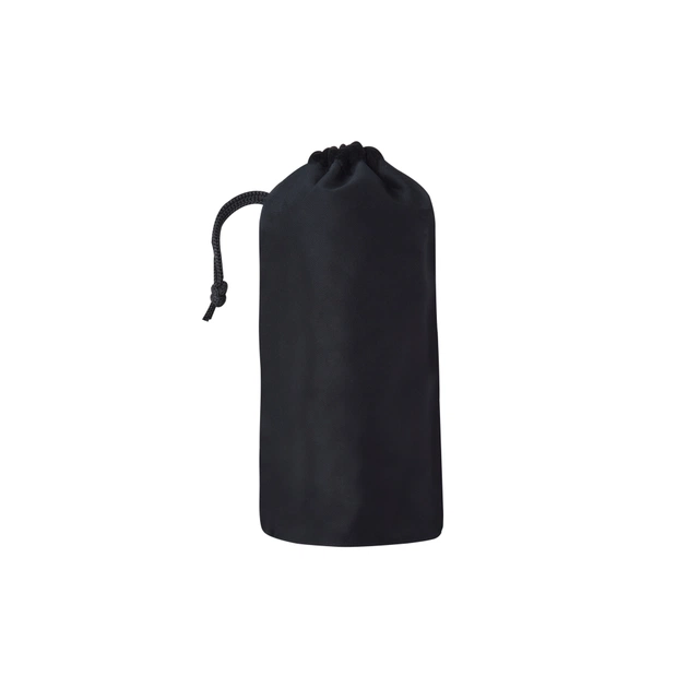 Автомобільний компресор Osram OTIR2000 - picture 3