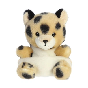 М'яка іграшка Aurora Palm Pals (Палм Палс) Гепард 15 см (220793N) зображення 1