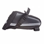 Сумка підсідельна Trinx TB34 (TB34.Black) - зменшене зображення 3