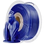 Пластик для 3D-принтера AzureFilm PETG Hyper Speed 1,75mm 1kg DARK BLUE (FG171-5015D) - уменьшенное изображение 1