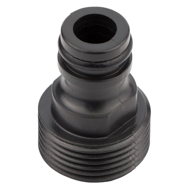 Зрошувач Grad круговий на пластиковому кілочку з верхньою подачею (ABS) (5014105) - picture 8