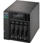 NAS Asustor AS7004T - уменьшенное изображение 4