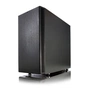 Корпус Fractal Design Define S Black Window (FD-CA-DEF-S-BK-W) - зменшене зображення 3