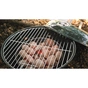 Гриль-барбекю Easy Camp Adventure Grill Green (928805) - зменшене зображення 2
