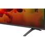 Телевизор LG 85QNED70B6A - уменьшенное изображение 7