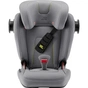 Автокрісло Britax-Romer Kidfix III S Cool Flow Silver (2000032380) - зменшене зображення 7