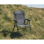 Крісло складане Outwell Stonecliff (410130) (931565) - зменшене зображення 8