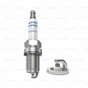 Свеча зажигания Bosch 0 242 235 797 - уменьшенное изображение 6