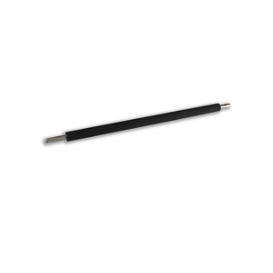 Вал первинної зарядки Samsung ML 1610 Makkon (ZMNC-SAM-1610-PCR) зображення 1