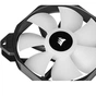 Кулер до корпусу Corsair SP120 RGB ELITE (CO-9050109-WW) - зменшене зображення 6