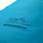 Спальний мішок Grand Canyon Whistler 190 13°C Caneel Bay Left (340000) - зменшене зображення 6