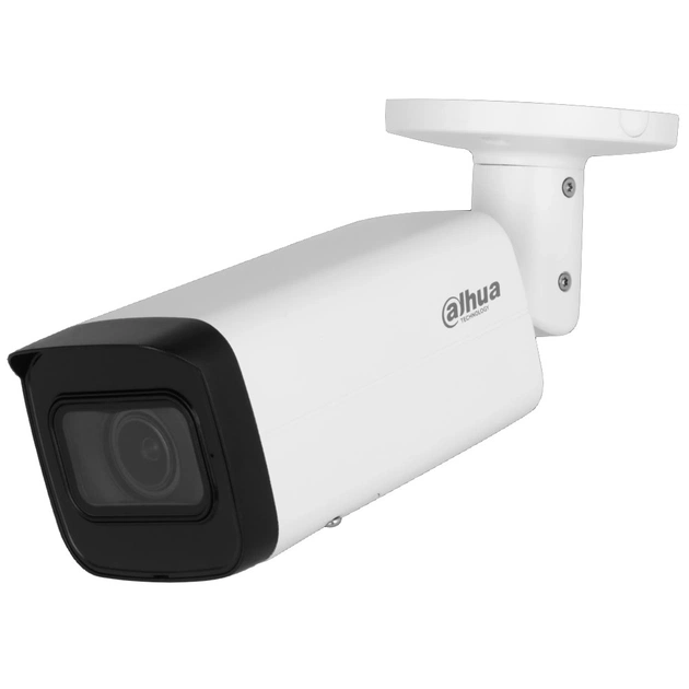 IP-камера Dahua DH-IPC-HFW2841T-ZAS - зображення 1