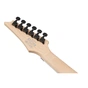 Электрогитара Ibanez RG470DXW-WZM (302352) - уменьшенное изображение 7