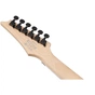 Електрогітара Ibanez RG470DXW-WZM (302352) - зменшене зображення 7