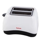Тостер Tefal TT130130 - зменшене зображення 2