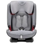 Автокрісло Britax-Romer Advansafix IV M Grey Marble (2000031431) - зменшене зображення 2