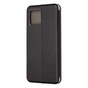 Чохол до мобільного телефона Armorstandart G-Case Motorola G72 Black (ARM63922) - зменшене зображення 2