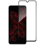 Стекло защитное Intaleo Full Glue Xiaomi Redmi A5 4G Black (1283126620461) - уменьшенное изображение 2
