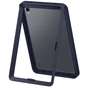 Чохол до планшета Samsung Frame Cover Samsung Galaxy Tab S11 Navy (EF-JX730CNEGWW) - зменшене зображення 5