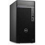 Комп'ютер Dell OptiPlex 7010 MT, Intel i5-13500, 8GB, F512GB, ODD, UMA, кл+м, Lin (N010O7010MT_UBU) - зменшене зображення 3