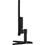 Монітор 2E A2222B (2E-A2222B-01.UA) - зменшене зображення 5