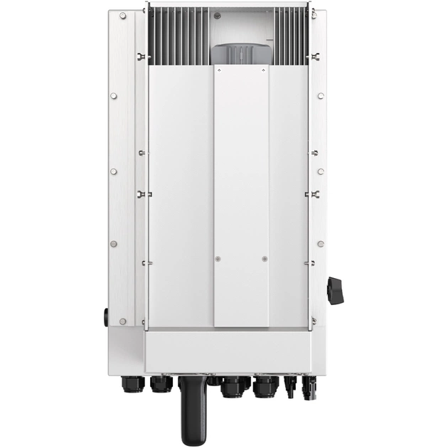 Сонячний інвертор Solis S6 5kW (S6-EH1P5K-L-PLUS) - picture 4