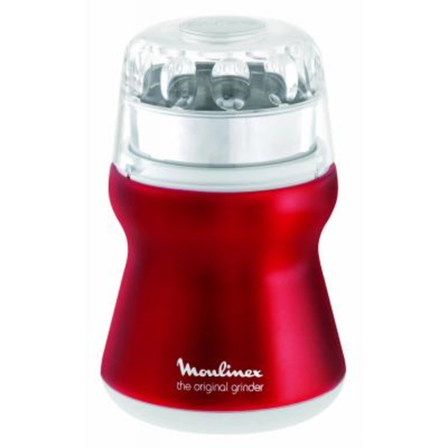 Кавомолка Moulinex AR110510 - зображення 1