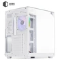 Корпус Qube AQUARIUM_GWNU3 - зменшене зображення 7