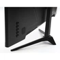 Монітор Vinga 27S207-11B - зменшене зображення 7