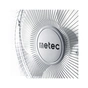 Вентилятор Metec FT-30A - зменшене зображення 4