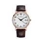Наручний годинник Claude Bernard 53007 37R BB - зменшене зображення 1
