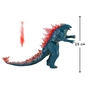 Фигурка Godzilla vs. Kong Годзилла после эволюции с лучом (35202) - уменьшенное изображение 2