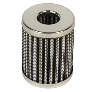 Фільтр паливний Wixfiltron WF8416 зображення 1