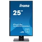 Монітор iiyama XUB2595WSU-B1 - зменшене зображення 10