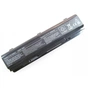 Акумулятор до ноутбука AlSoft Dell Inspiron 1410 F287H 5200mAh 6cell 11.1V Li-ion (A41522) - зменшене зображення 2
