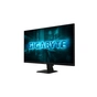 Монітор Gigabyte 27" Gaming GS27F2 IPS Black 240Hz - зменшене зображення 3