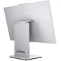 Комп'ютер Lenovo IdeaCentre AiO 24AKP10 / Ryzen7 250, 32, 1TB, WKM (F0JC001BUO) - зменшене зображення 7
