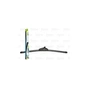 Щітка склоочисника Valeo 578572 - зменшене зображення 1