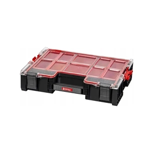 Ящик для інструментів QBRICK SYSTEM PRO Organizer 300, 18", 450360110, ORGQPRO300CZAPG001 (ORGQPRO300CZAPG003) зображення 1