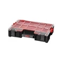 Ящик для инструментов QBRICK SYSTEM PRO Organizer 300, 18", 450360110, ORGQPRO300CZAPG001 (ORGQPRO300CZAPG003) - уменьшенное изображение 1
